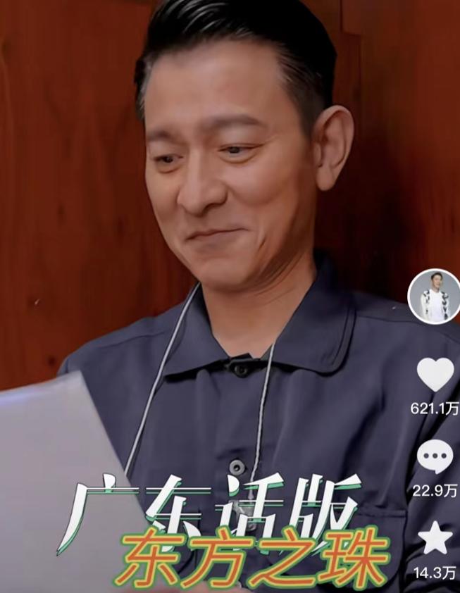 香港回归最精彩的镜头,香港回归重要片段