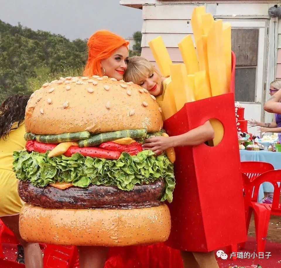 超爱的卫衣,2021最流行的男士卫衣品牌