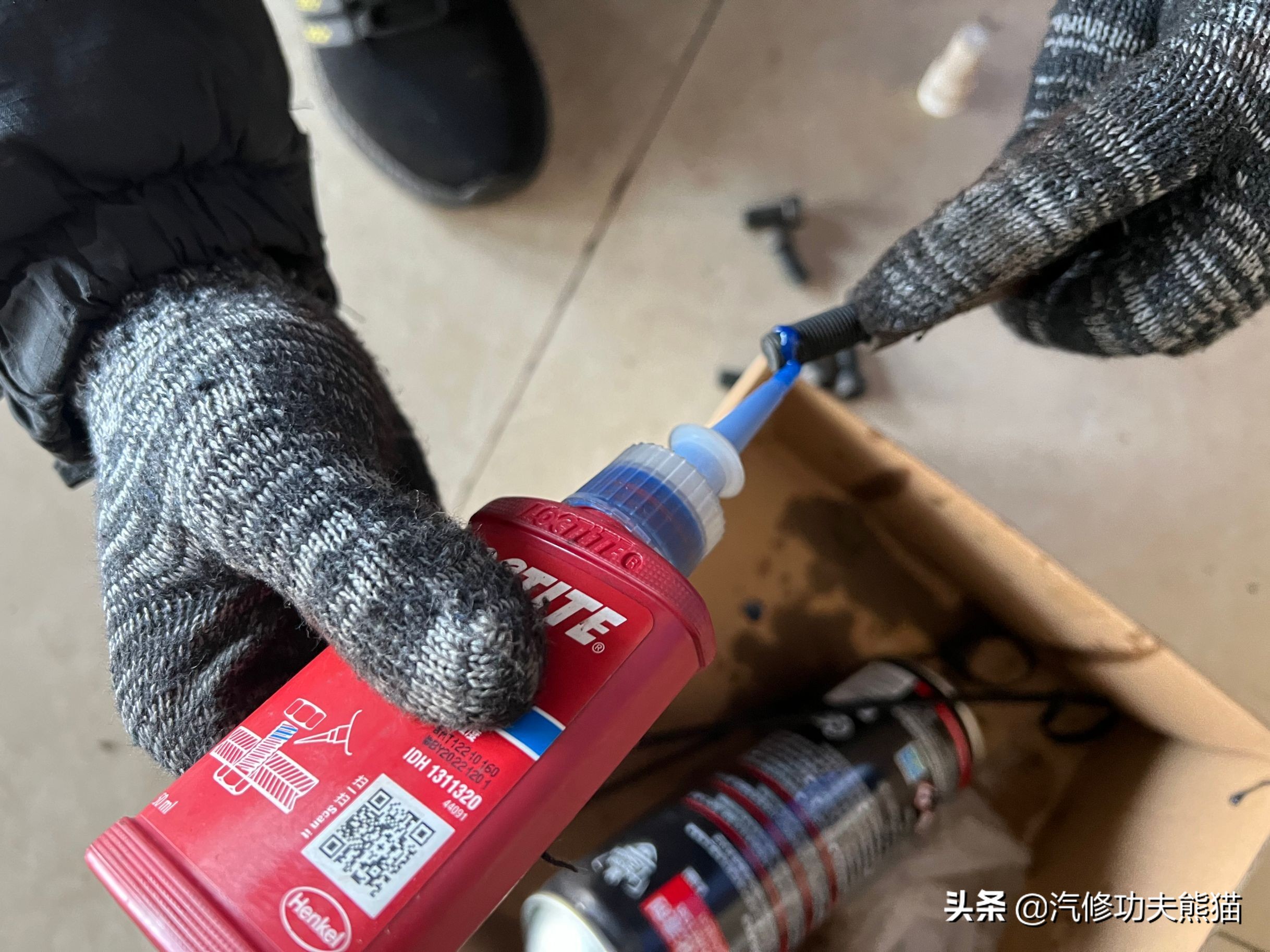 08年奥迪a6l机油压力不足,10年奥迪a6l2.8烧机油严重