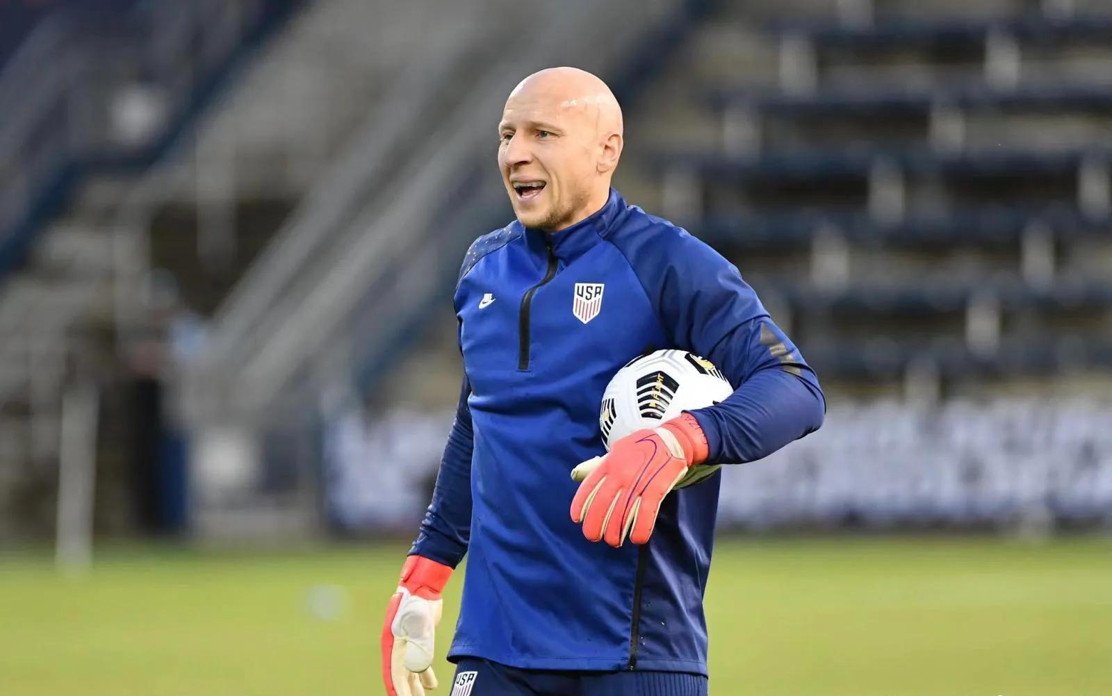 光头门将排名,十大老门将