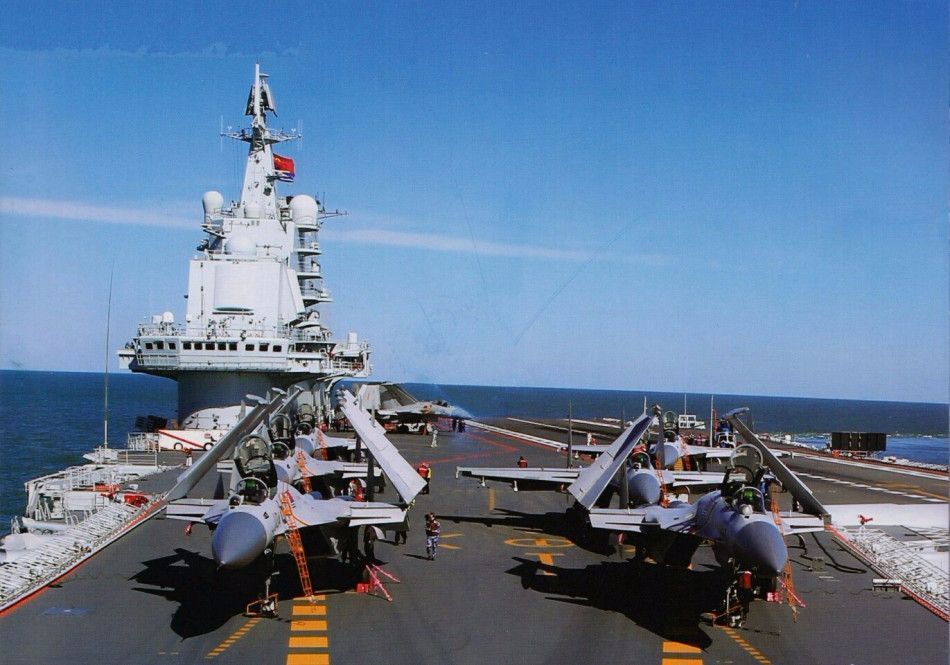 中国花费3000美金买的船,3000万从澳洲买一艘废船