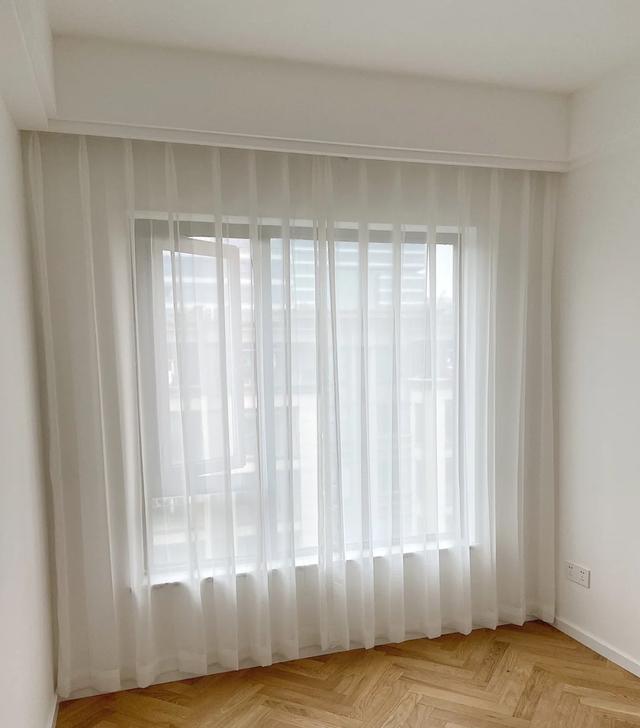 同样装修100平和200平差多少钱,同样100万二手房和新房