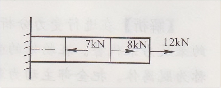 2022特种作业高压电工考试大纲,2021高压电工特种作业操作证题库