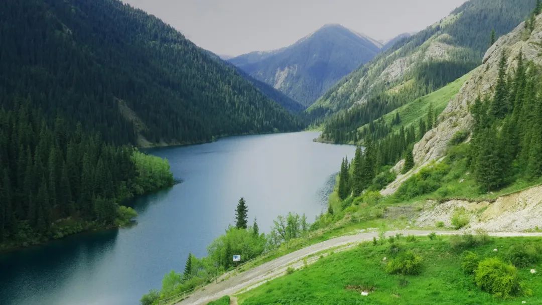 小众景点南方旅游攻略,穷游必去的小众旅游景点合集