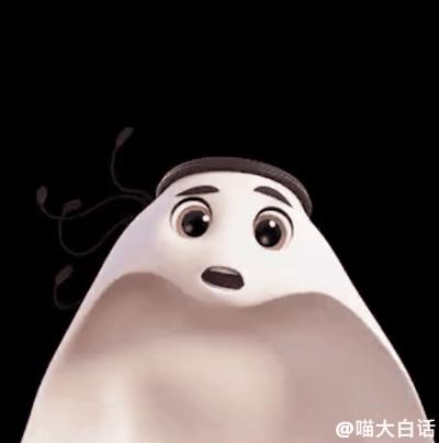 当富豪看到自己的国家队输球后...哈哈原来有钱人也会不高兴！