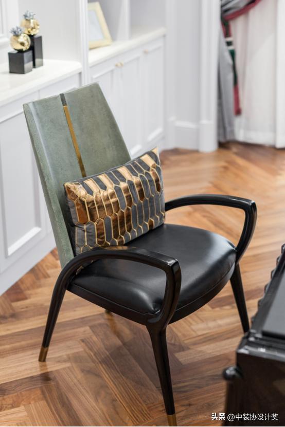 绍兴馥园绿城,绍兴馥园别墅设计