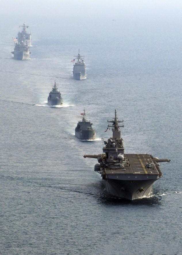 mh370残骸或被挖机发现,最新mh370残骸或被发现