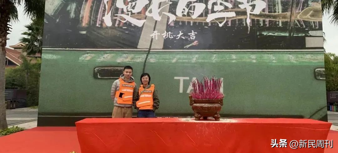 上海将实施营商环境6.0版改革方案,上海实施营商环境6.0