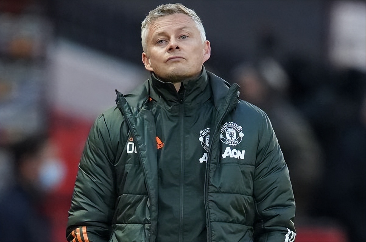 热刺列维支持穆帅,热刺列维对孙兴慜评价