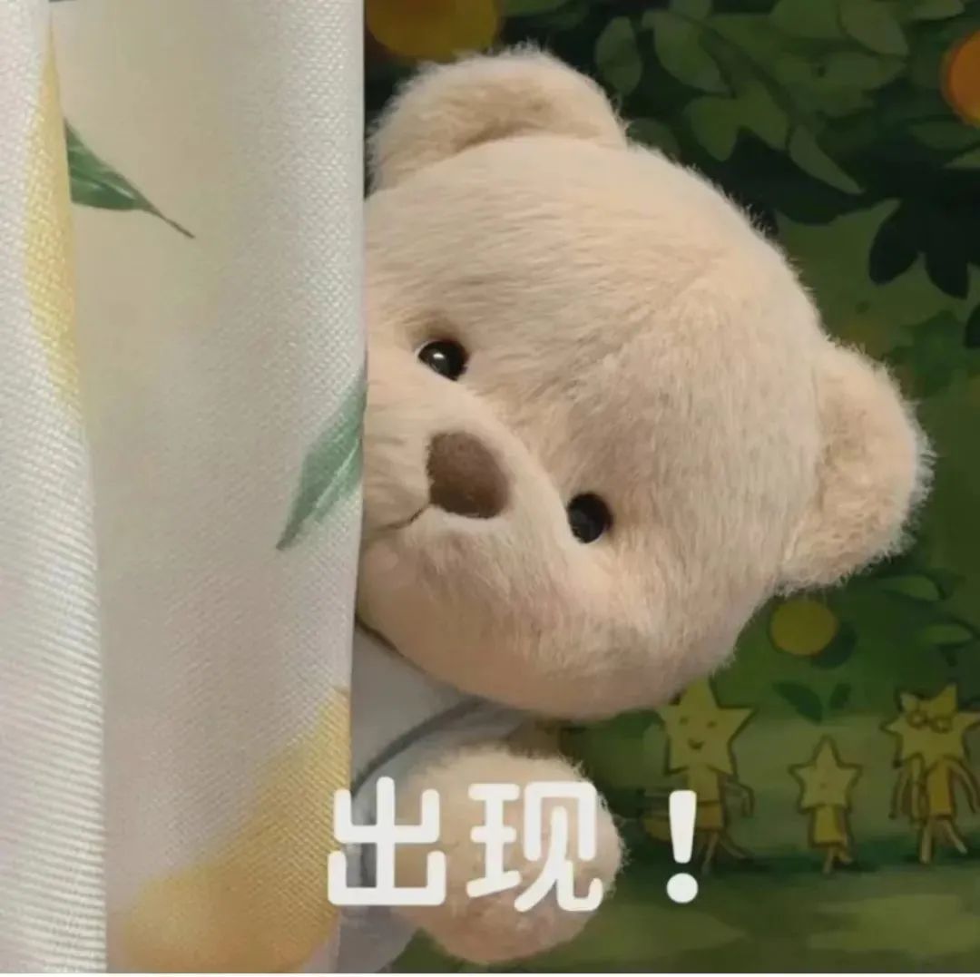 新高一家长对军训寄语,新高一家长须知