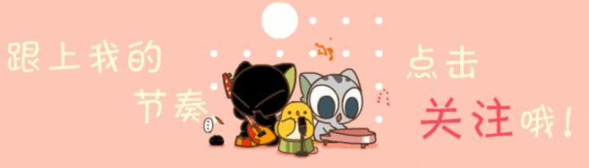 狗狗吃哪种狗粮毛发漂亮易消化,狗狗吃什么牌子的狗粮好