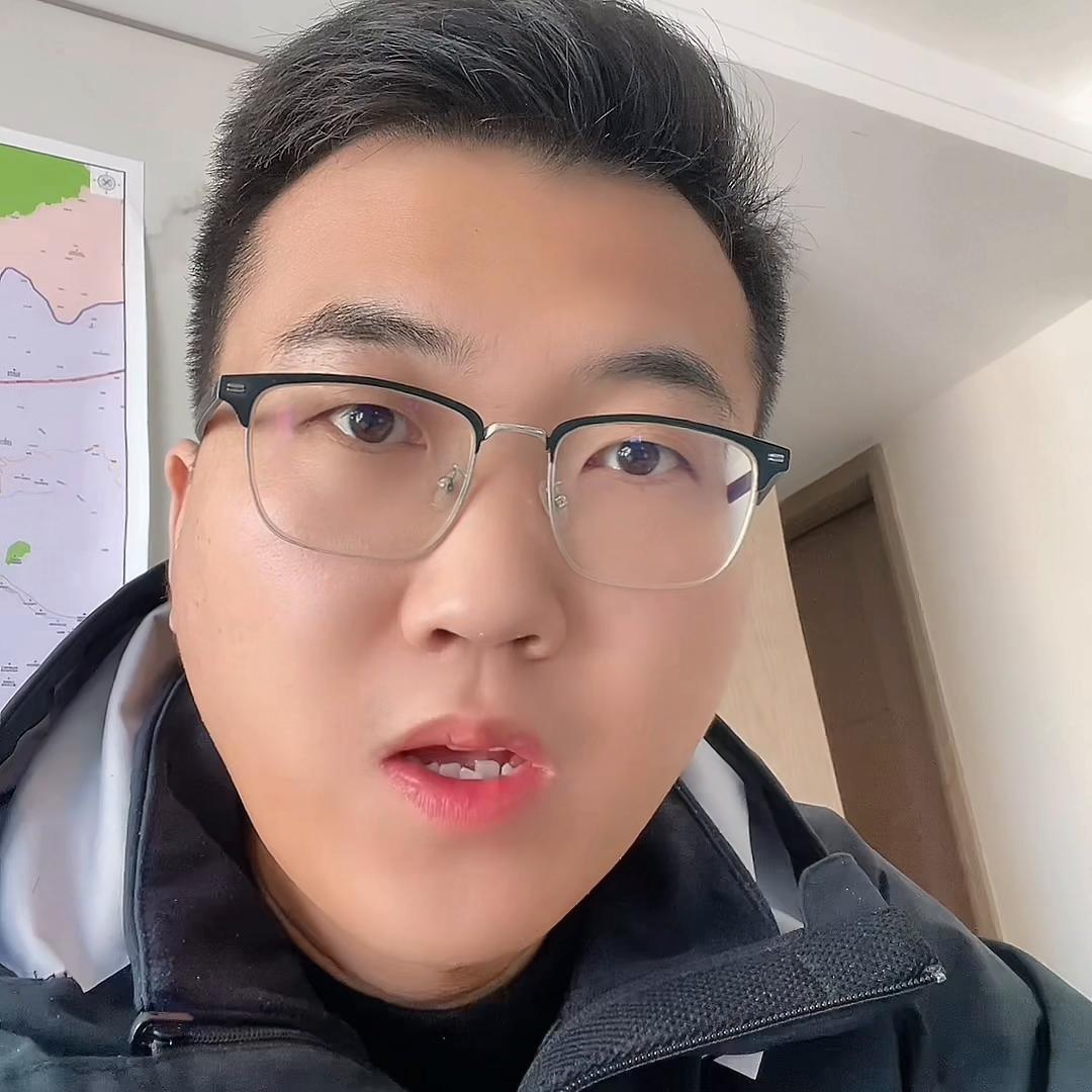 太原从哪里可以买到现房 (太原能买哪里的现房)