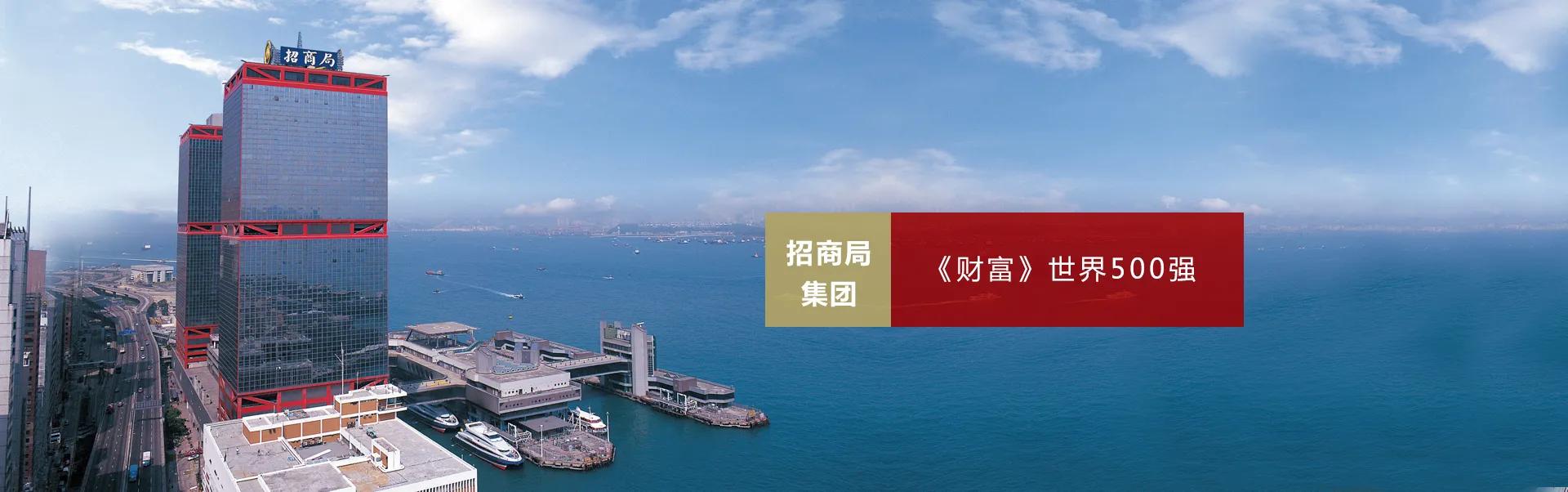 中国最大的十大金融集团,中国有哪三大金融集团