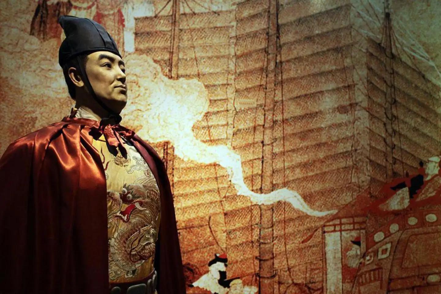 湘雅二医院刘翔峰医术怎样,湘雅二院刘翔峰医生到底做了什么