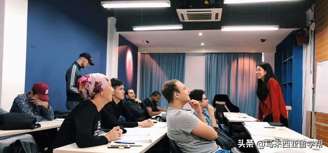 大马留学优势分析,大马留学怎么申请