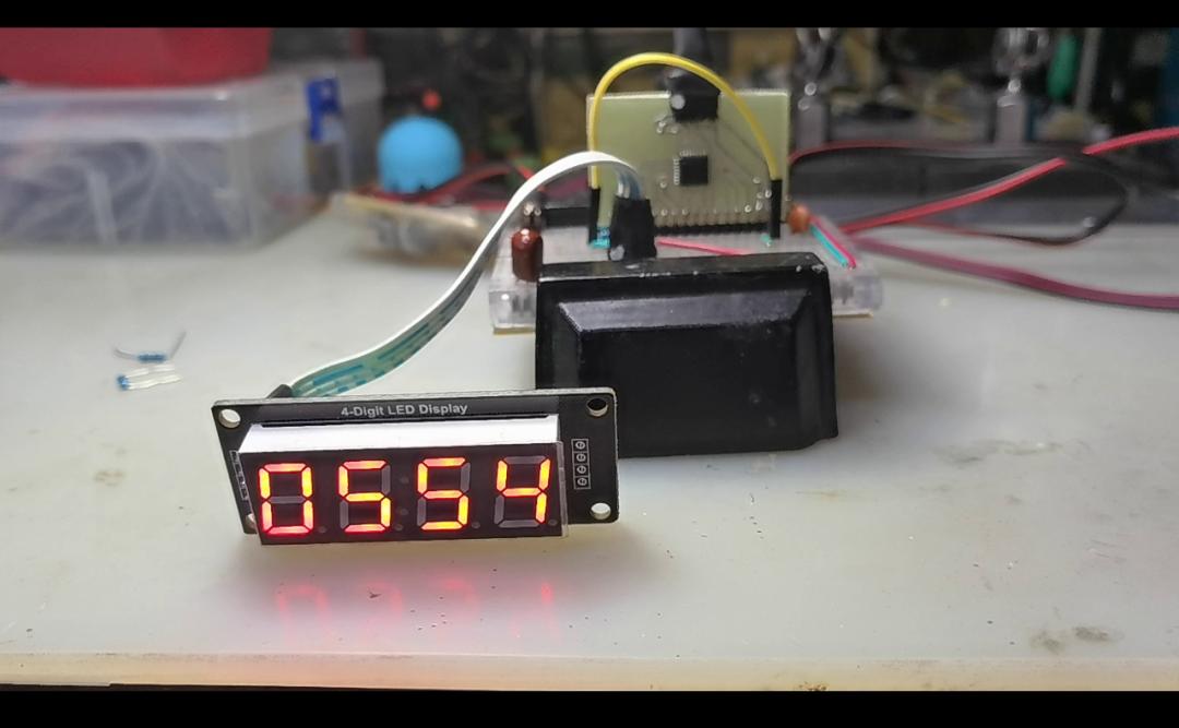 stc8h内部时钟怎么设置,stc15怎么设置时钟频率