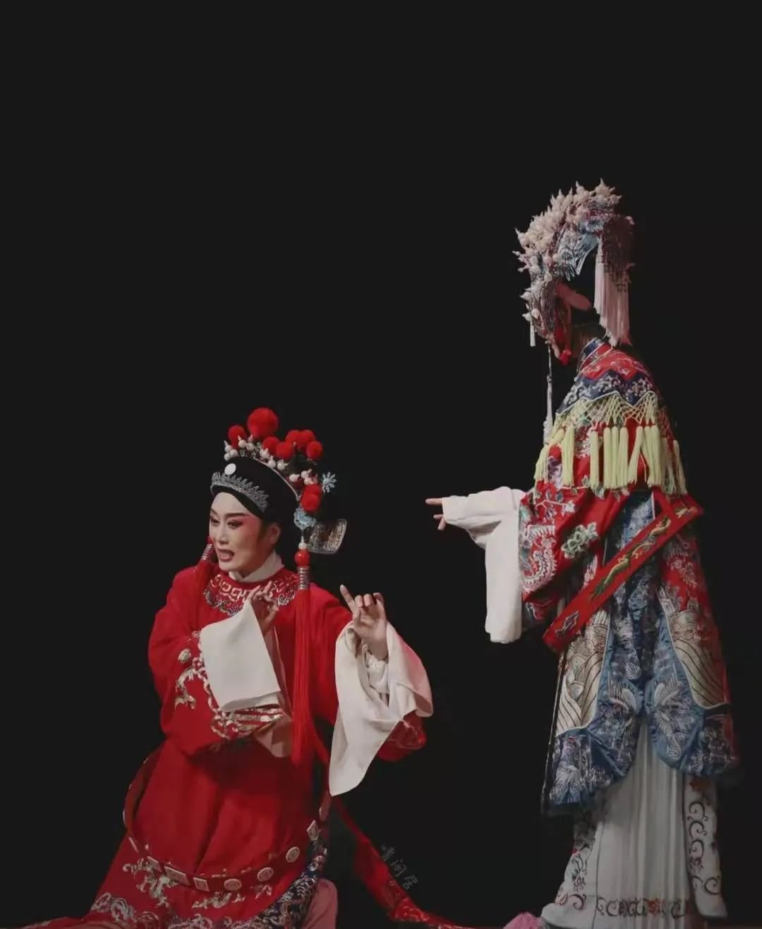 有个安庆朋友是种怎样的体验