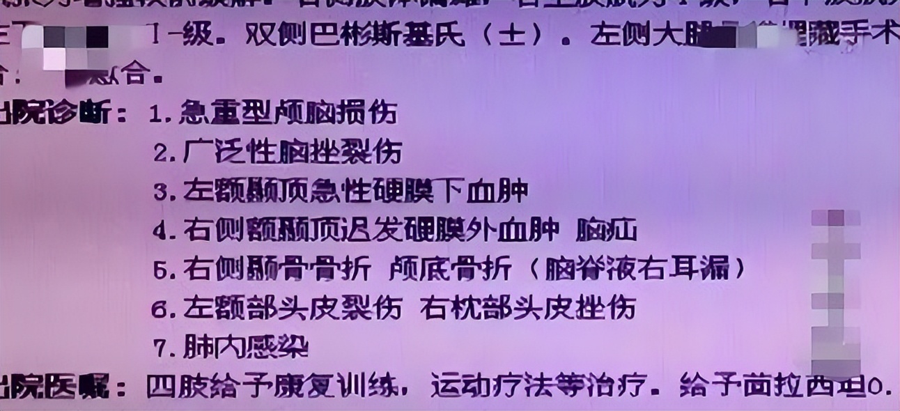 大连男子负债照顾植物人女友,大连男子不离不弃救助植物人女友