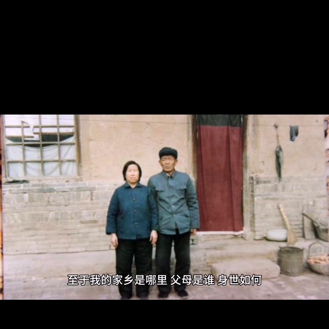 灵异事件,灵异事件游戏