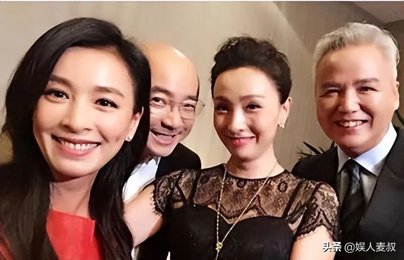 徐峥传销电影,徐峥传销的电影