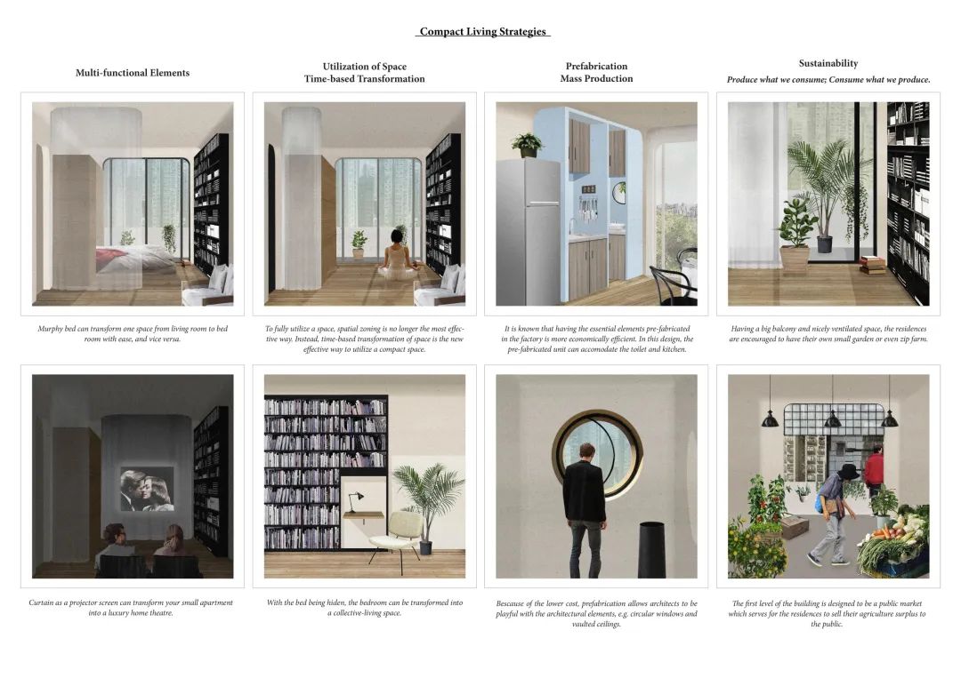 棣欐腐鎽勫奖澶ц禌浣滃搧娆ｈ祻,棣欐腐鎽勫奖浣滃搧鑾峰鍚嶅崟