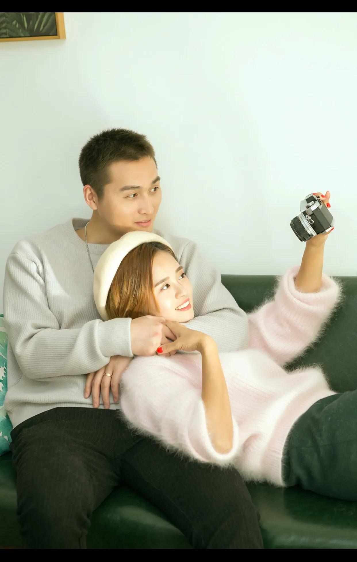 暧昧过后变得冷漠怎么反击,暧昧后的冷淡如何处理