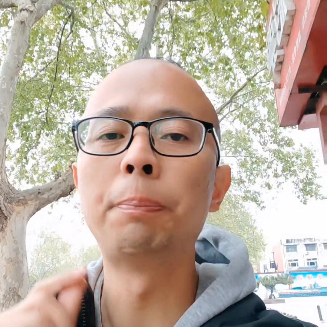 济宁买二手房注意事项及流程,济宁买二手房不用中介可以吗