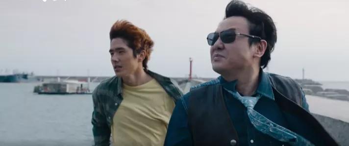 谢天谢地全集完整版,谢天谢地节目完整版