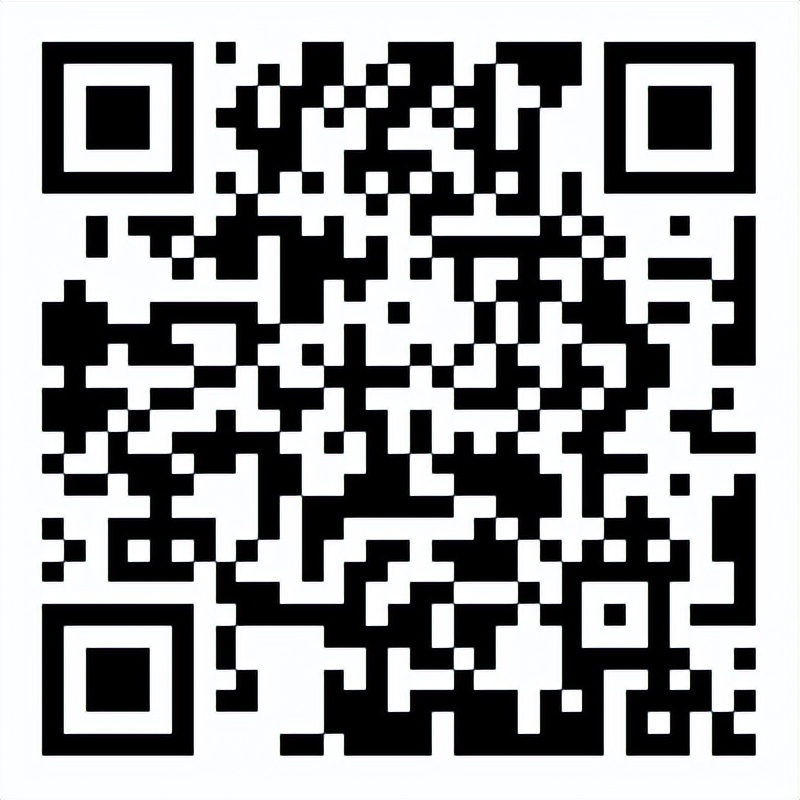 观山湖区2023年划片入学,2020观山湖区普惠幼儿园招生