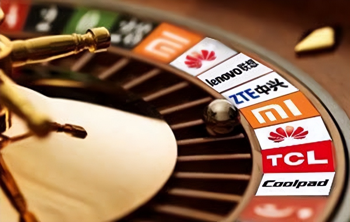 欧盟要求苹果必须使用type c接口 (苹果自研type-c mfi 芯片)