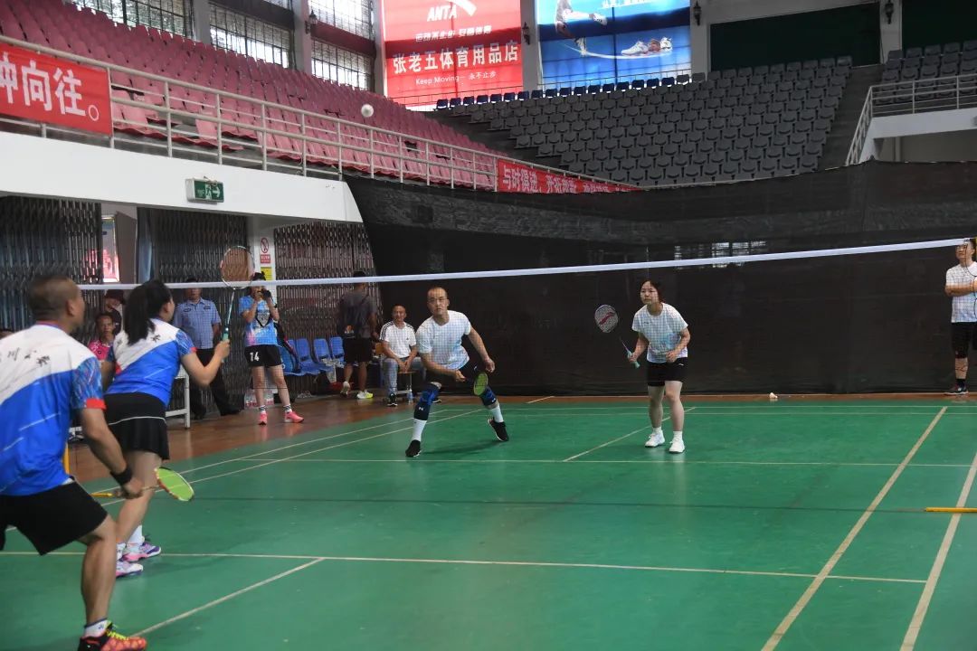 瑞丽边检人周末的第N种打开方式