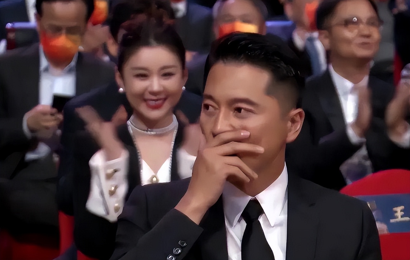 王雷刚谈特种兵,猝不及防的瞬间王雷