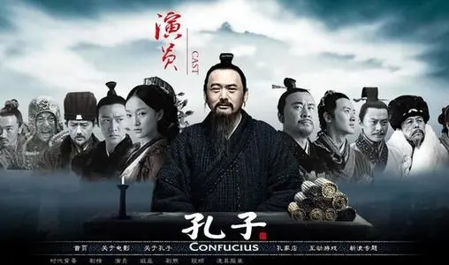 中国足球改革刻不容缓,足球新政或助中国足球步入正轨