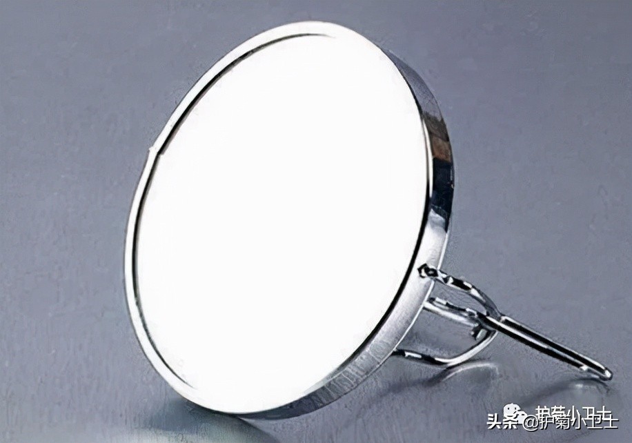 肛门手术后，如何跟伤口“和平共处”？肛肠科医生推荐这些小物件