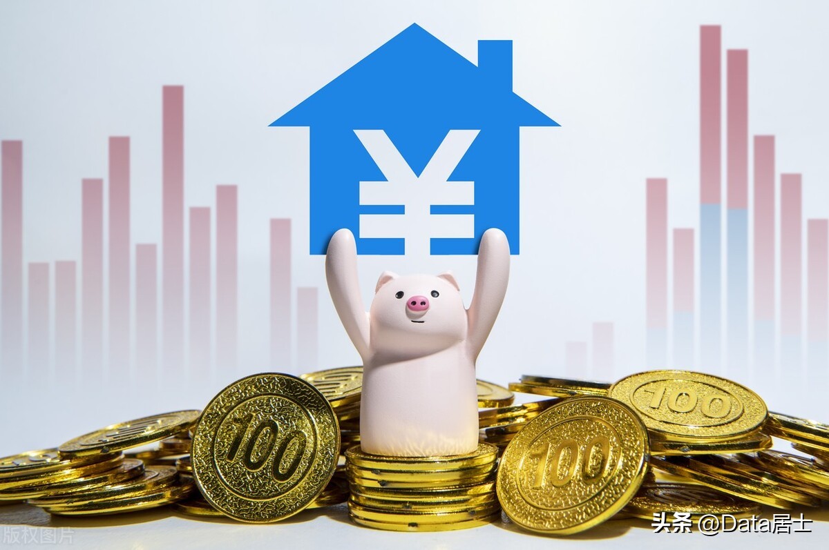 一二三四线城市土地出让金同比,全国核心城市土地出让数据