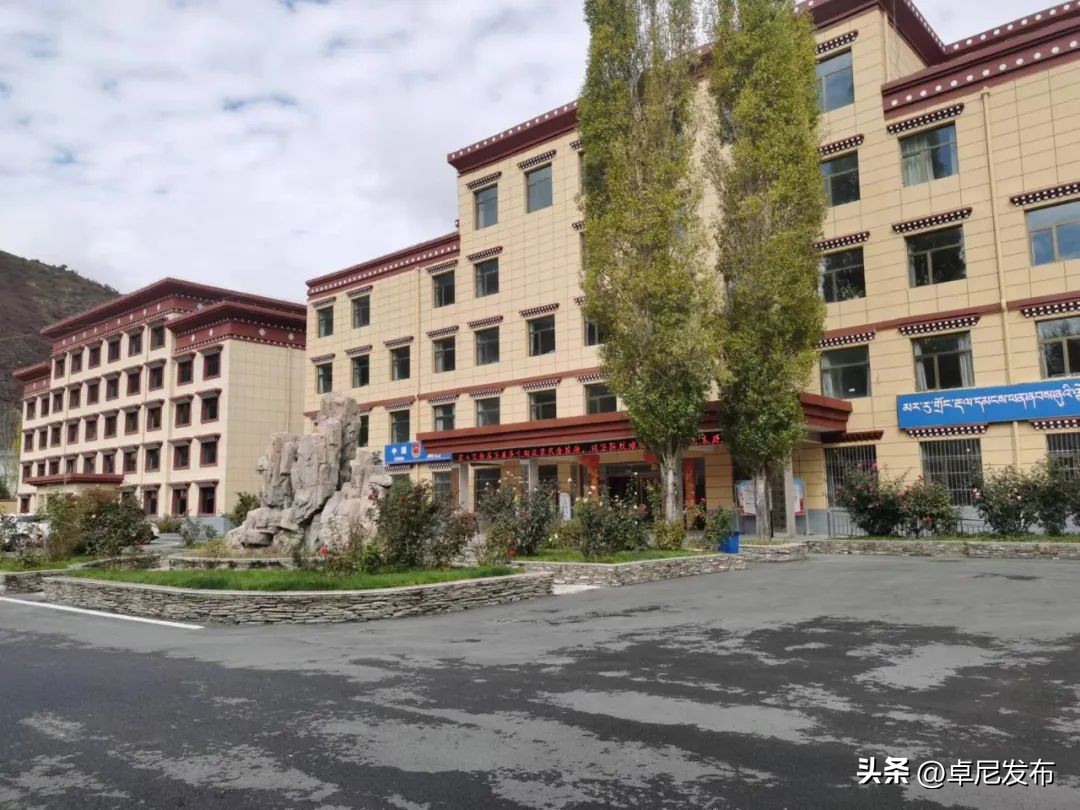 木耳镇：创建洁净机关，以新姿态奋进二十大新征程