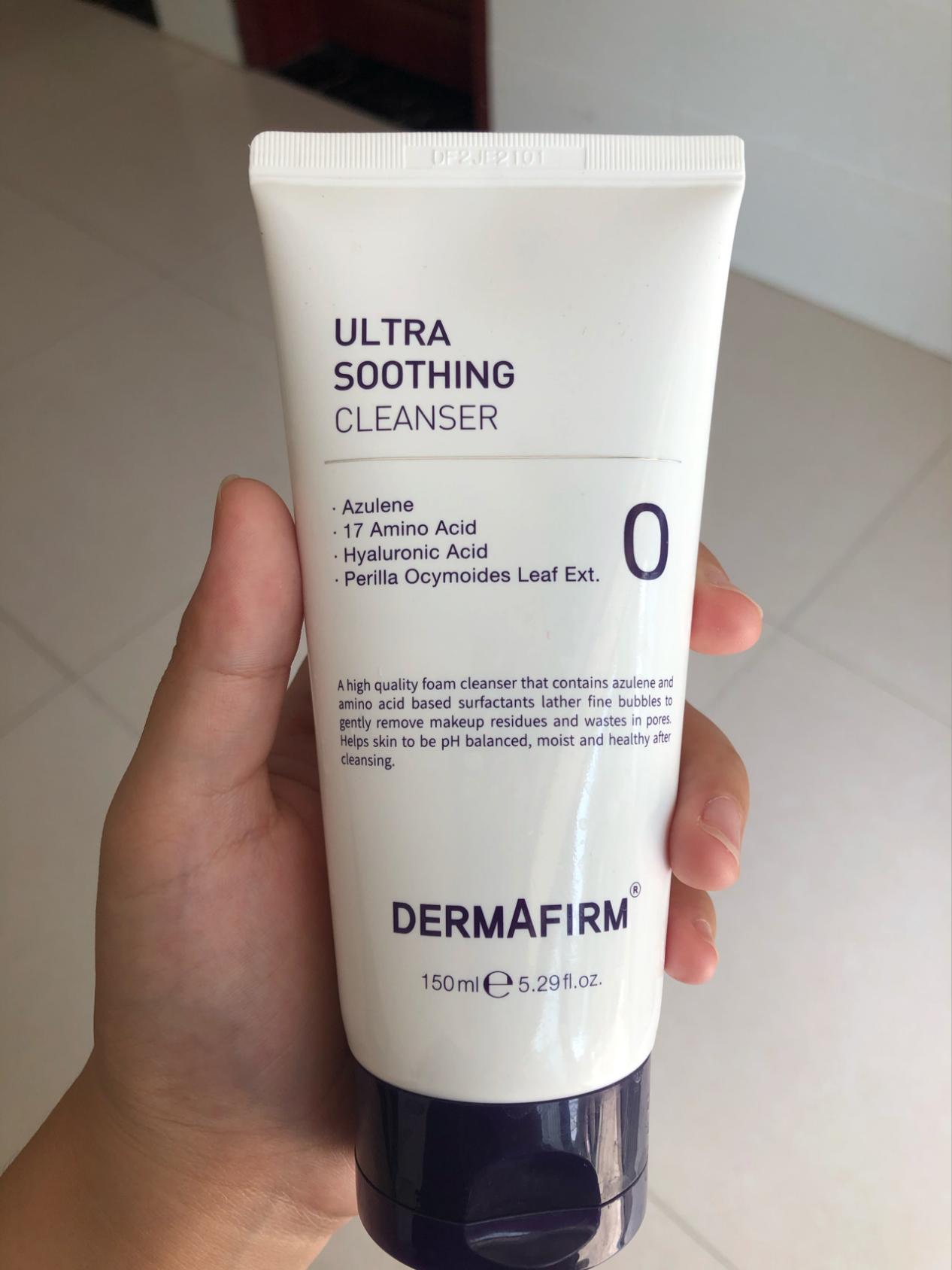 男生洗面奶去黑头控油收缩毛孔 (男生祛痘控油洗面奶爵威尔)