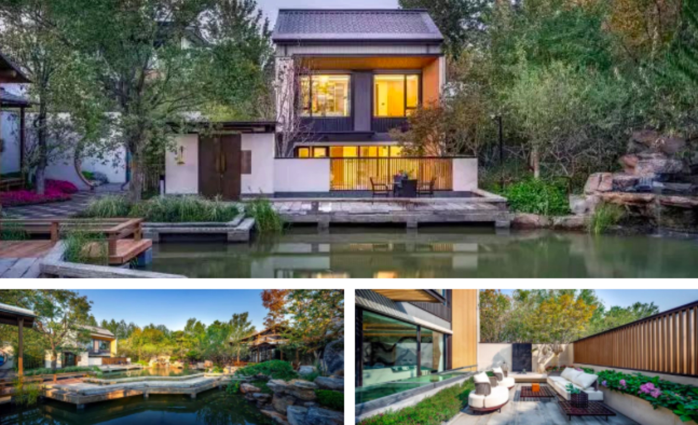 万科云庐与万科西庐,杭州万科西庐二手房价格