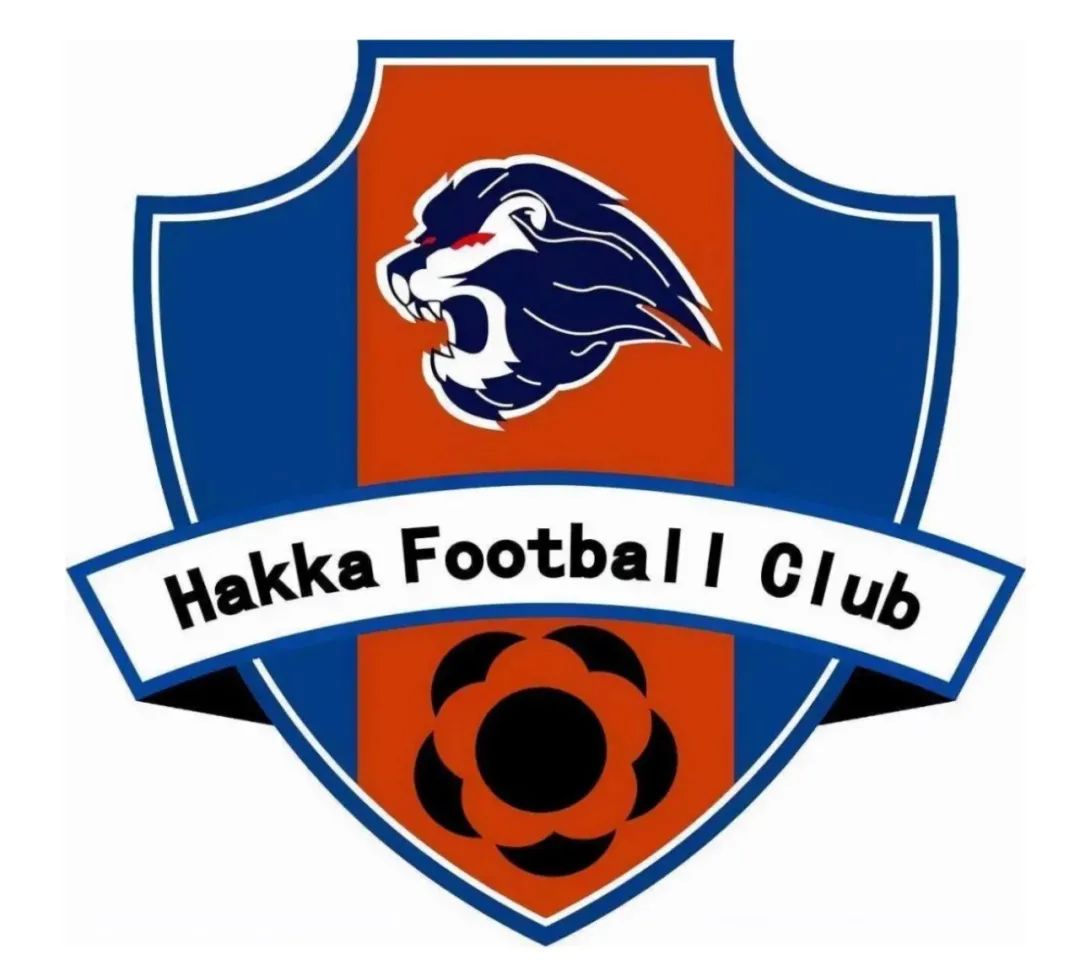 这座客家小城，有喜了