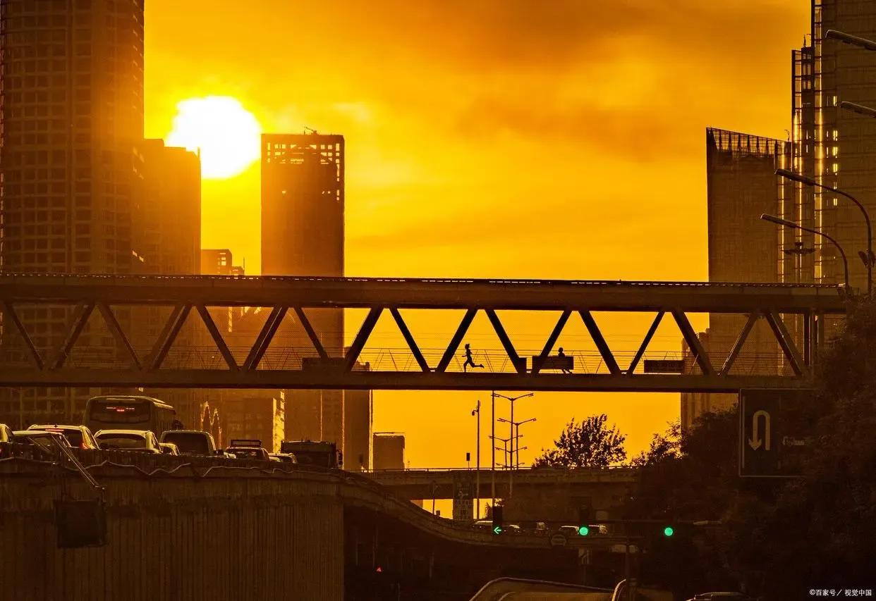 4.1愚人节文案简短,愚人节简短走心的文案