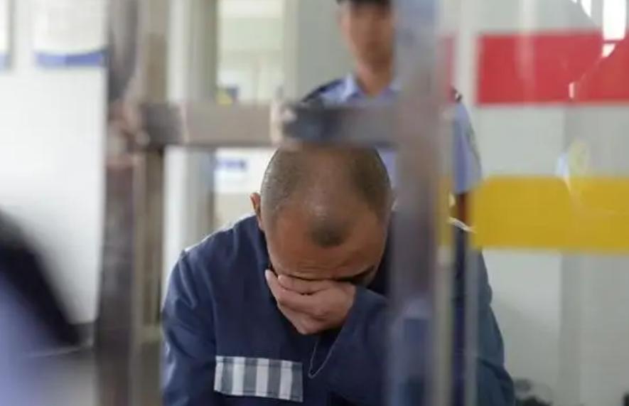 临终病人呼唤父母,临死前的患者喊妈妈