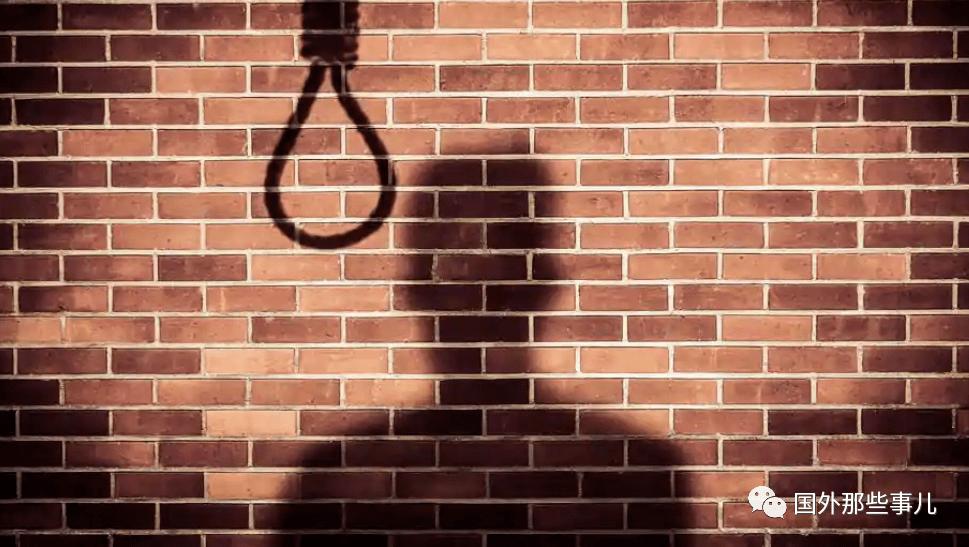 这个律师不一般——免费咨询