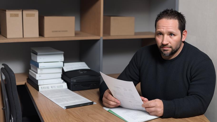 30岁转行做工程人职业规划,40岁的高管被裁后都去干什么了