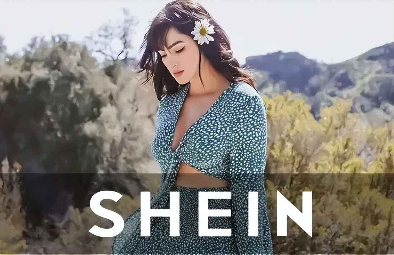 融资13亿，寺库能否走出困境？/优衣库“海洋环境保护公益项目”