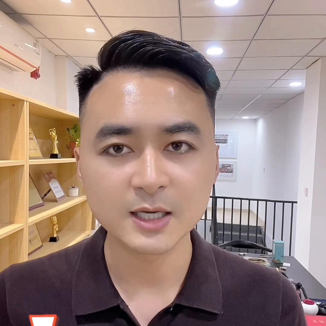 手里只有20万能买车吗,手里只有25万能买房吗