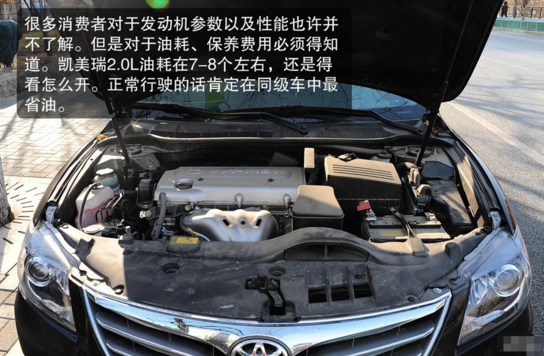 惨遭停售广东人最爱的车,被停售的车