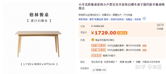 实木木材怎么选,实木橡木如何选择