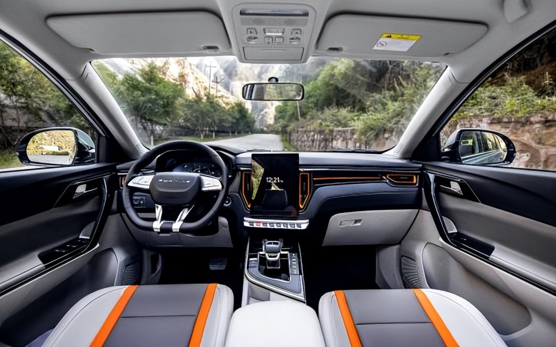 风行t5马赫版用的什么型号led,风行t5evo2024款马赫钻石版