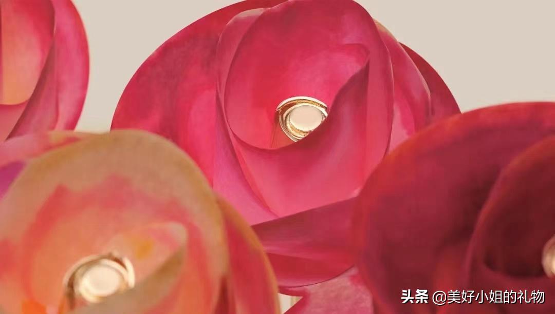 520不贵又不low的礼物,520礼物不贵很有心意的礼物