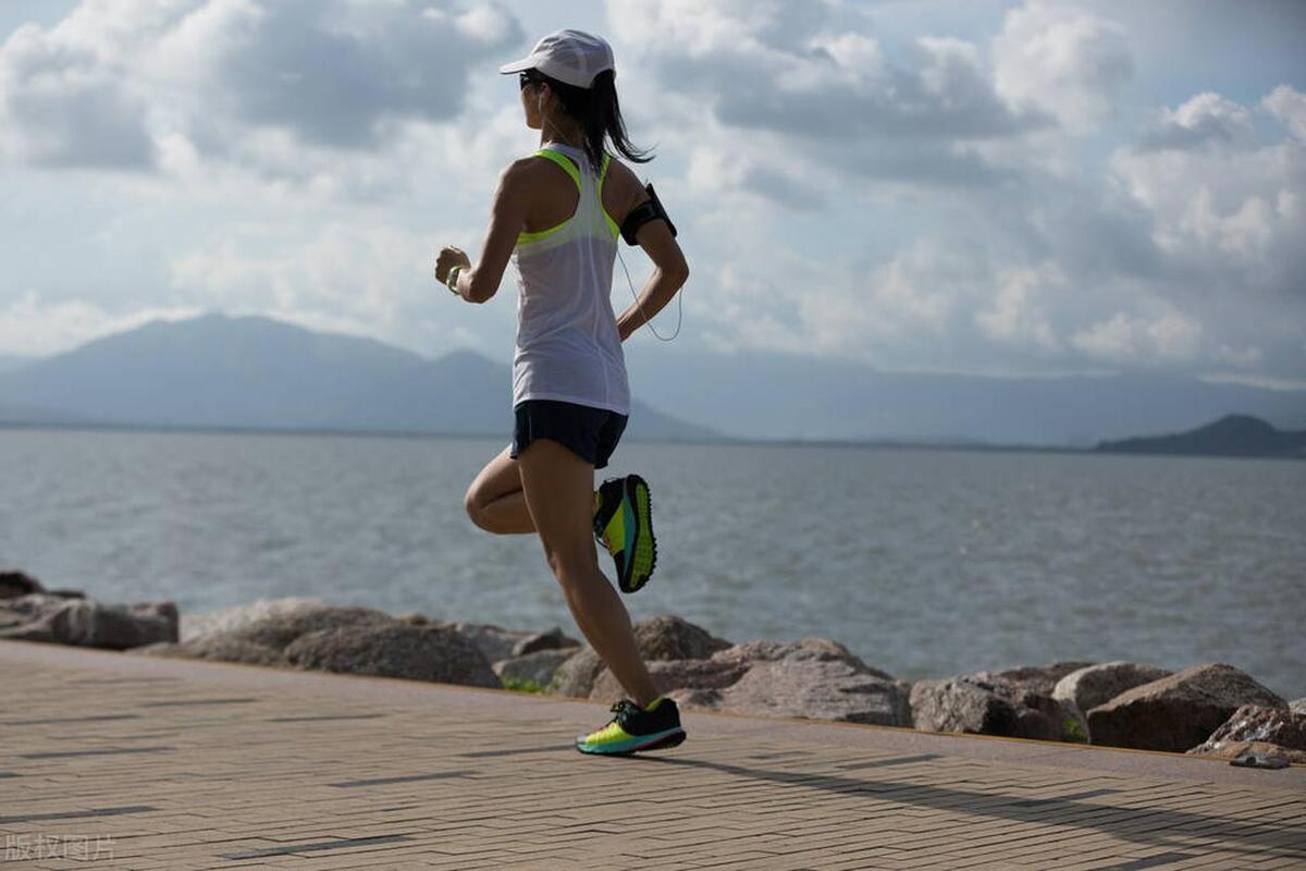 100首跑步必听超燃英文歌曲,2021跑步必听的超燃歌曲